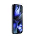 ZAGG InvisibleShield Glass Elite