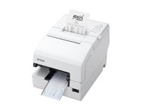 Epson Imprimante Laser Dpartementales C31CG62203P1