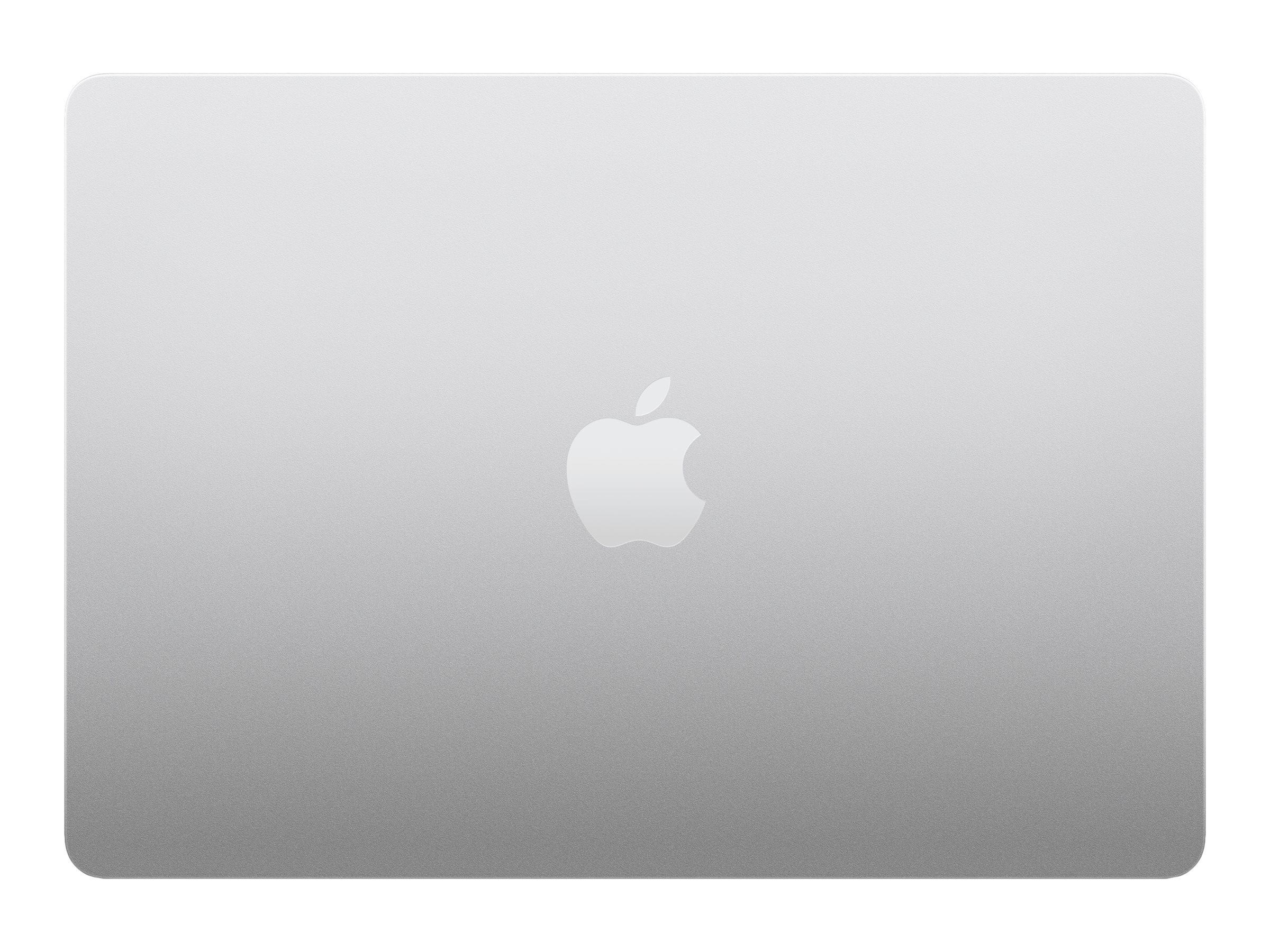 Apple MacBook Air - 13.6 - Apple M2 - 8 Go RAM - 512 Go SSD