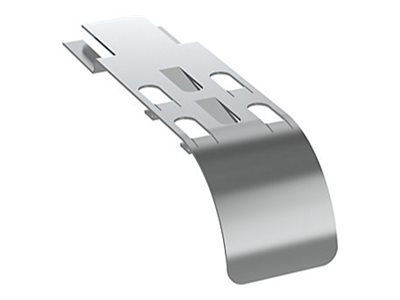 Panduit - Cable basket bottom (waterfall)