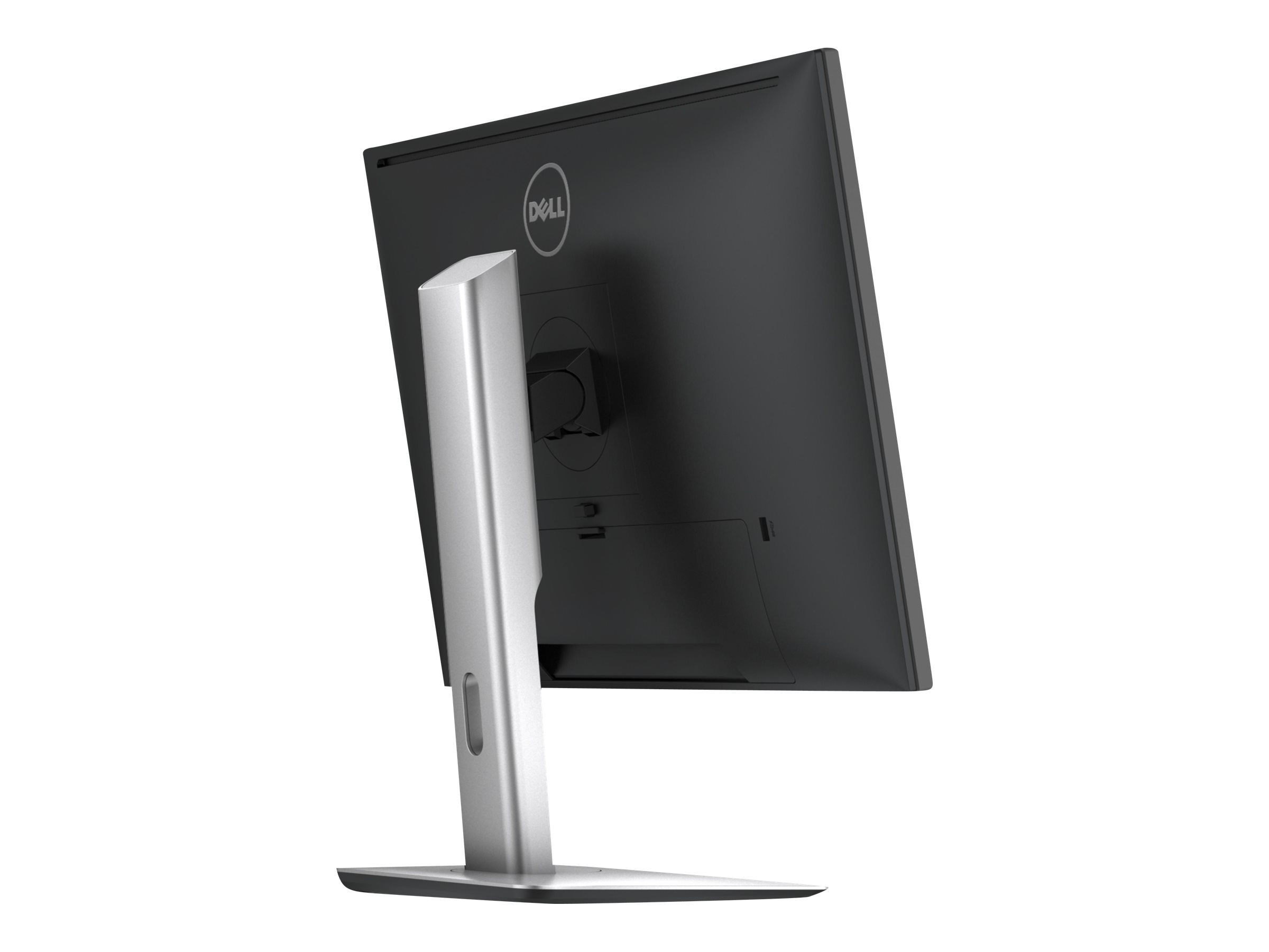 Dell UltraSharp U2415 | Overview, Specs, Details | SHI