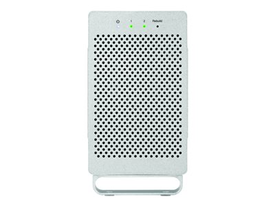OWC Mercury Elite Pro Dual