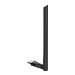 TP-LINK MERCUSYS MU6H WiFi USB Adpt