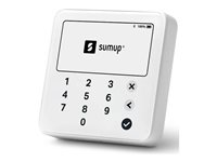 SumUp Solo Lite EMV / NFC-kortlæser