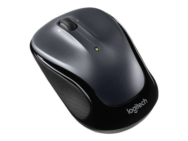 LOGI M325s Mouse right and left-handed 910-006812