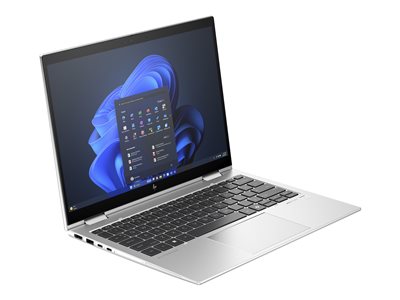 HP Elite x360 830 G11 U5 16/512GB(DE)