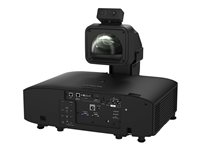 EPSON EB-PU2010B 3LCD WUXGA No Lens