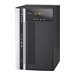 Thecus Technology TopTower N8850