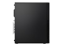 Lenovo ThinkCentre M75s Gen 2 - AMD Ryzen 7 Pro 5750G - 16 GB RAM