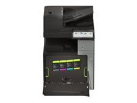 Lexmark CX962se