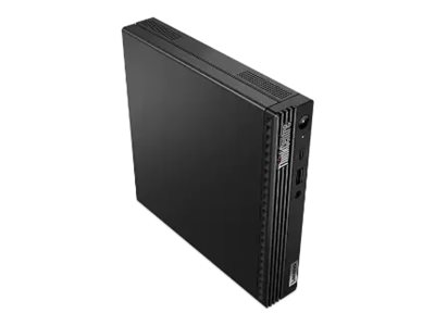 Product | Lenovo ThinkCentre M60e - tiny - Core i3 1005G1 1.2 GHz