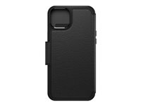 OtterBOX Strada 77-93564