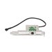 HP NVIDIA 3D Stereo Bracket