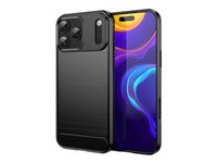 DLH Energy Produits DLH Energy DY-PS5423