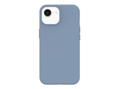 OtterBox Figura Series