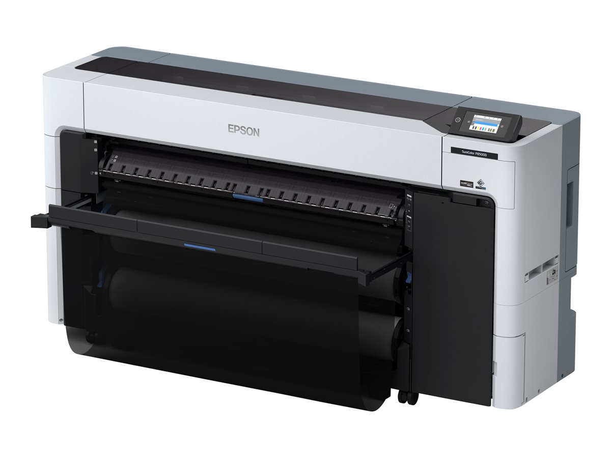 EPSON SC-P8500D STD 44p Duo roll