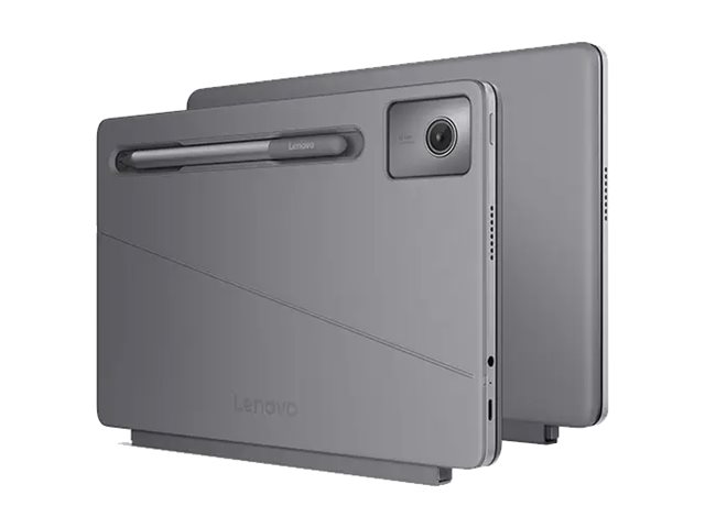 Lenovo Chromebook Duet 11M889