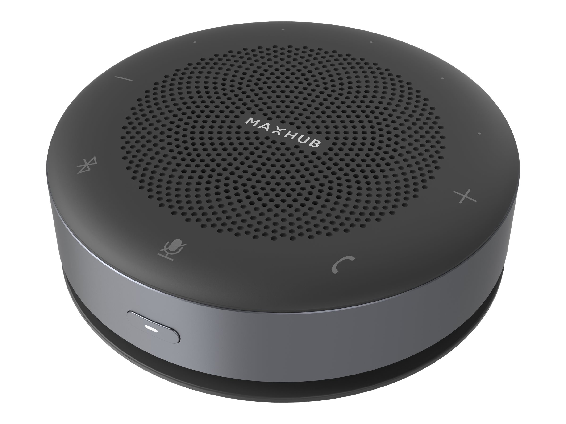 MAXHUB BM11 VoIP desktop Product shot Right-angle 80000