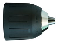 Makita Nøgleløs borepatron Bor