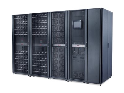 APC SYMMETRA PX 250KW