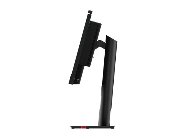 Lenovo ThinkCentre Tiny-in-One 22 Gen 5 - LED monitor - Full HD (1080p) - 22" – foto 7