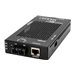 Lantronix ION S6010 Series