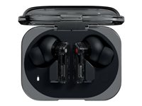 Nothing Ear (3a) - true wireless earphones with mic