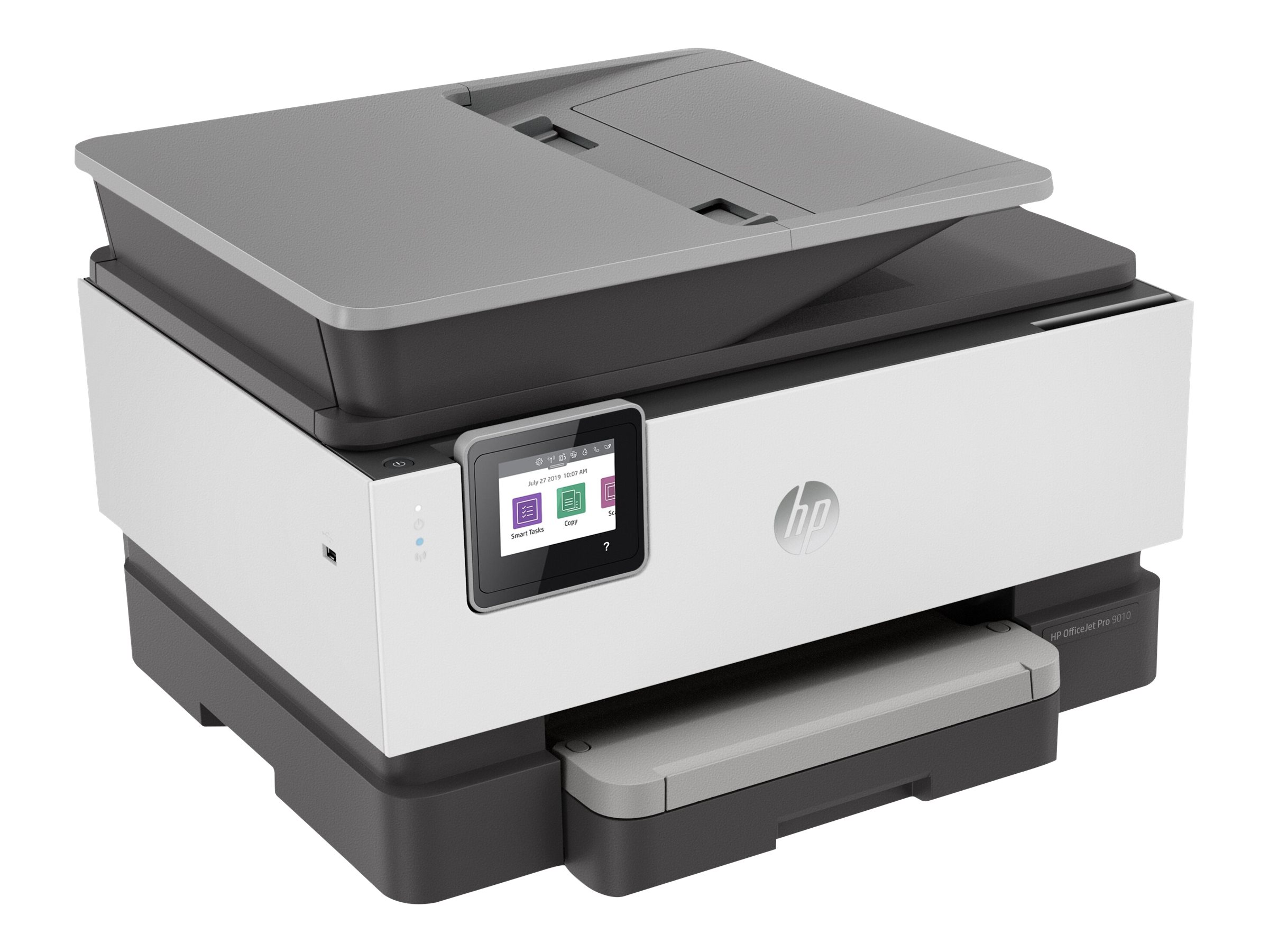 HP OfficeJet pro 9010 AIO Laser Printer – Spellbound Electronics