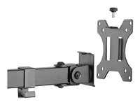 NEOMOUNTS TFT/Notebook DeskMount 32p