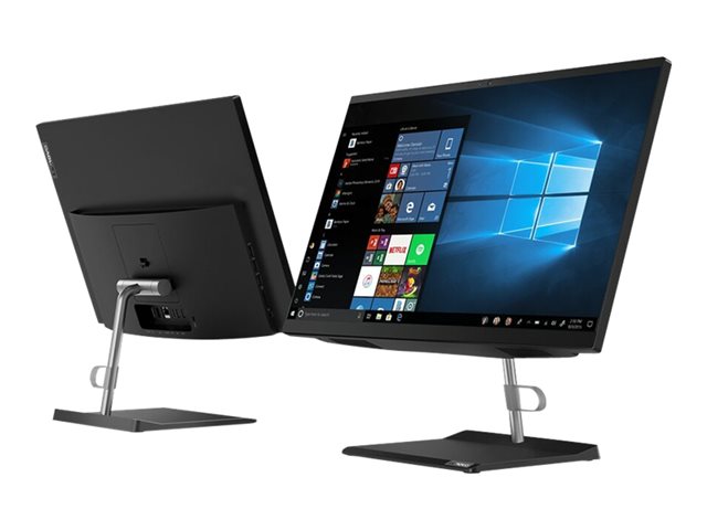 Lenovo V540-24IWL AIO 10YS