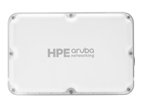 HPE Aruba Networking AP-765EX (RW) Flex