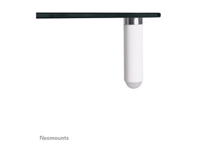 NEOMOUNTS Monitor Raiser height adjust