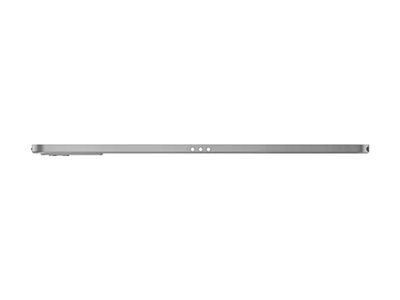 Lenovo Tab K11 Gen 2 ZAFS