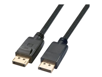 Axiom - DisplayPort cable