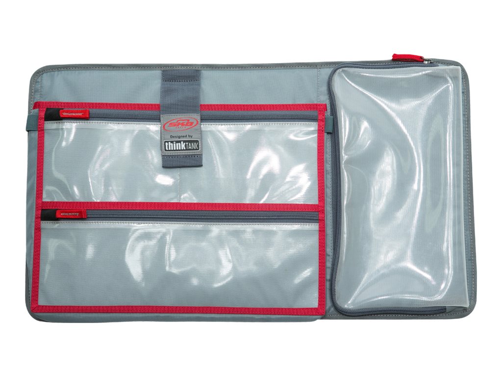 SKB iSeries 3i-LO2213-TT
