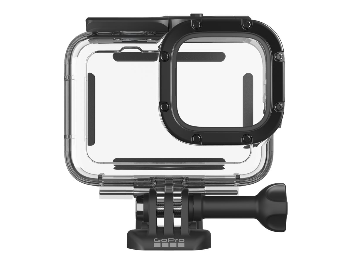 GoPro Protective Housing for GoPro HERO9 Black - Black