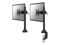 NEOMOUNTS MONITOR FPMA-D965 Desk Mount