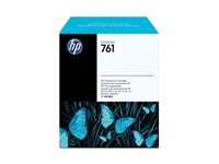 HP 761 Maintenance Cartridge