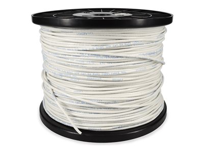 AddOn - Bulk cable - 304.8 m