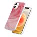 SaharaCase Marble Case
