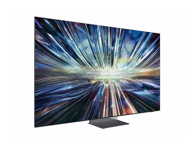 Samsung QN65QN900DF - 65" Diagonal Class (64.5" viewable)