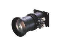 Canon LV-IL02 - Wide-angle zoom lens