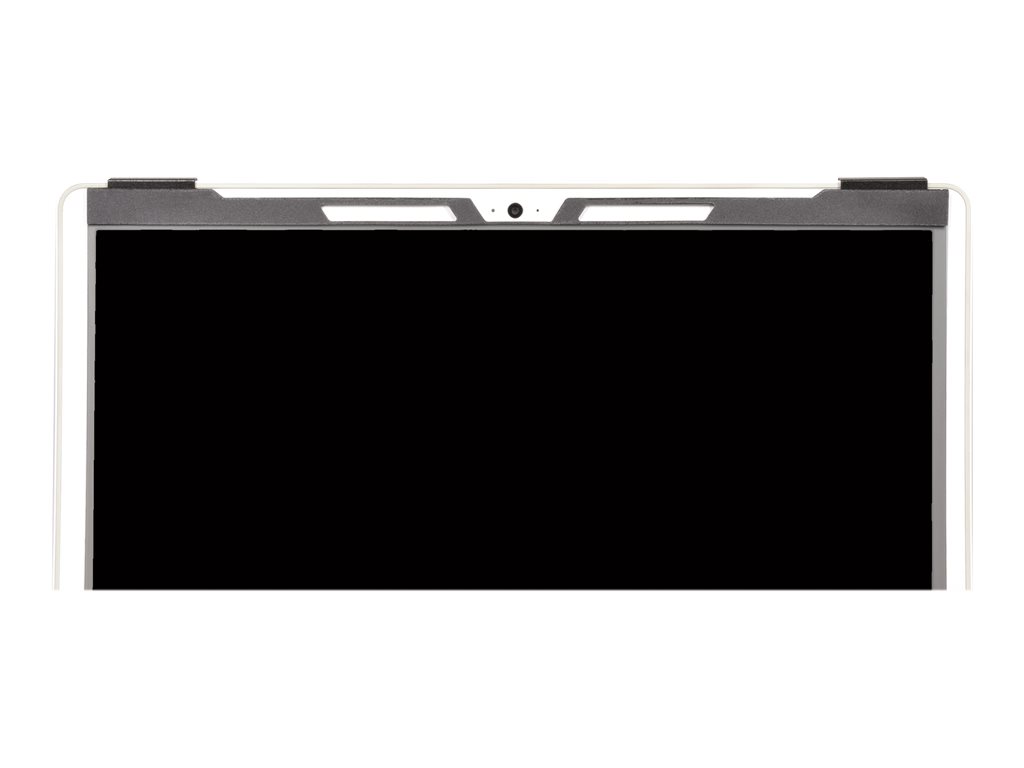 PORT DESIGNS Privacy Filter 2D 12.5p