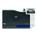 HP Color LaserJet Professional CP5225n - Image 2: Front