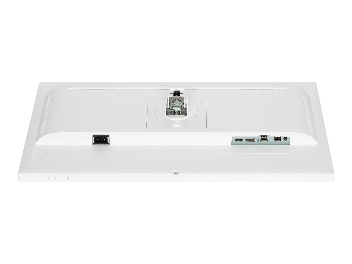 iiyama ProLite XUB2797HSU-W2 – foto 11