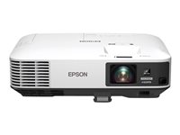 EPSON EB-2250U WUXGA 1920x1200