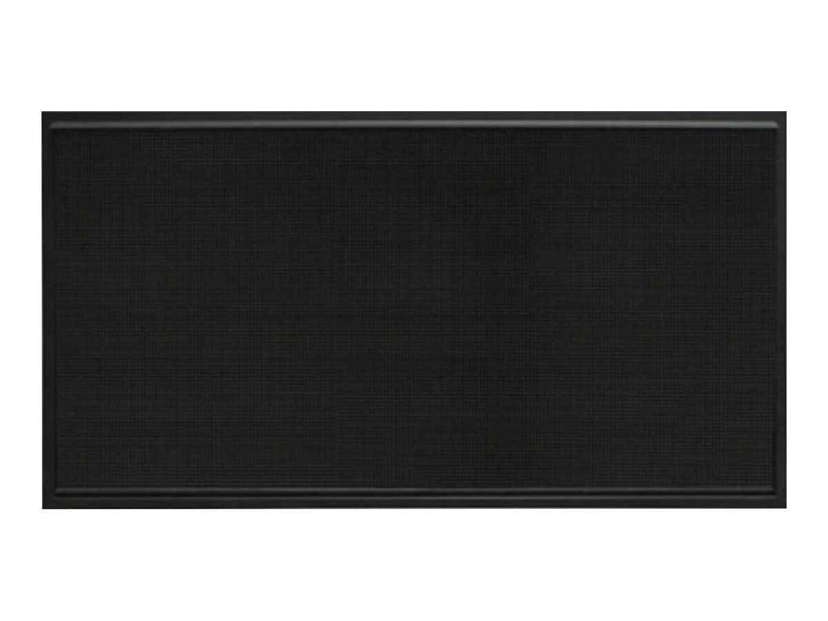Samsung CY-08VTD380 - LED display unit