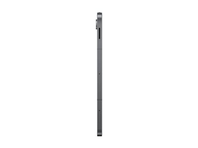 SAMSUNG Tab S10 Lite WF 27,70cm 128GB Gr