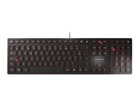 Cherry Claviers JK-1600FR-2
