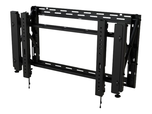 Peerless-AV SmartMount Full-Service Video Wall Mount EDS-VW765-LAND